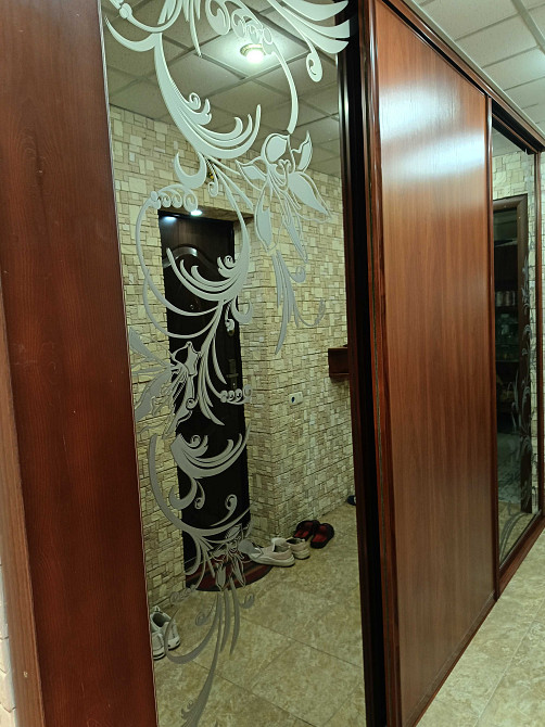 Продам 2х.ком.кв. нагорная часть города Кременчук - зображення 7