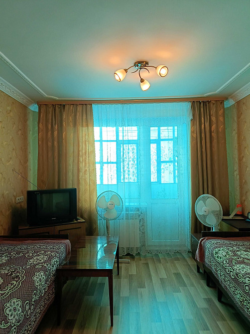 Продам 2х.ком.кв. нагорная часть города Кременчук - зображення 5