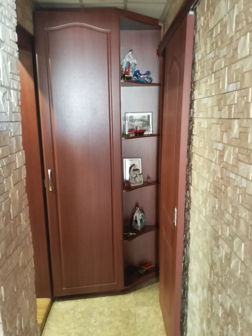 Продам 2х.ком.кв. нагорная часть города Кременчук - зображення 2