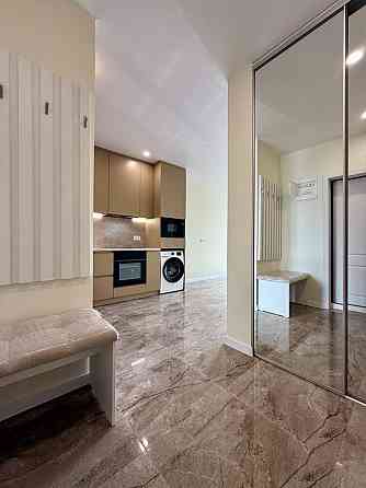 Продам квартиру в ЖК Лагом, ж/м Победа Возможна оплата по безналу Дніпро