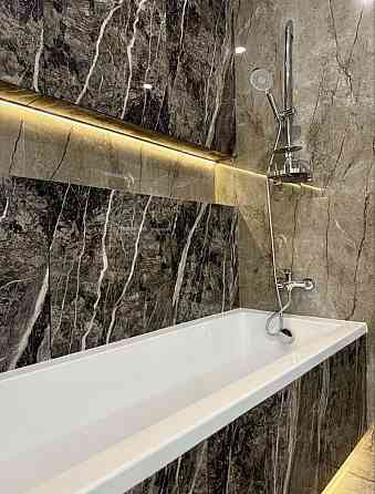 Продам квартиру в ЖК Лагом, ж/м Победа Возможна оплата по безналу Дніпро