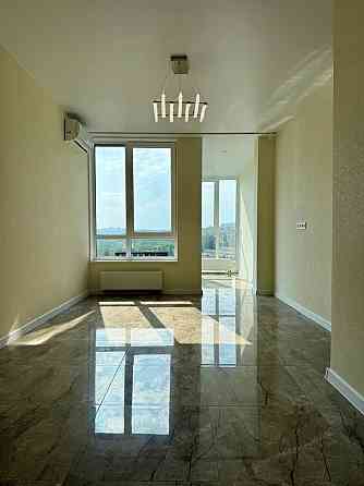 Продам квартиру в ЖК Лагом, ж/м Победа Возможна оплата по безналу Дніпро