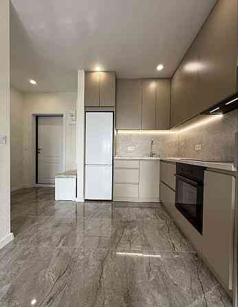 Продам квартиру в ЖК Лагом, ж/м Победа Возможна оплата по безналу Дніпро