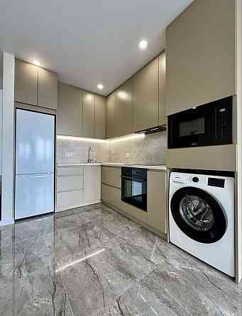 Продам квартиру в ЖК Лагом, ж/м Победа Возможна оплата по безналу Дніпро