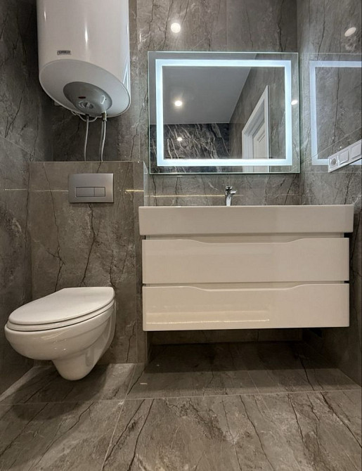 Продам квартиру в ЖК Лагом, ж/м Победа Возможна оплата по безналу Днепр - изображение 7