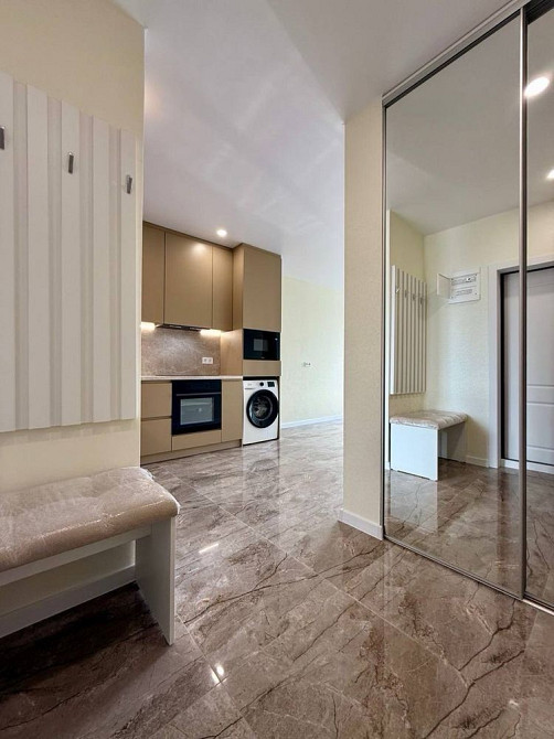 Продам квартиру в ЖК Лагом, ж/м Победа Возможна оплата по безналу Днепр - изображение 6