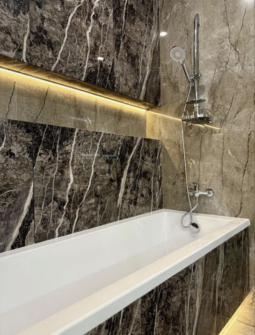 Продам квартиру в ЖК Лагом, ж/м Победа Возможна оплата по безналу Днепр - изображение 3