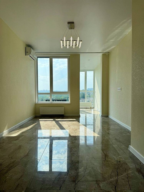 Продам квартиру в ЖК Лагом, ж/м Победа Возможна оплата по безналу Днепр - изображение 5