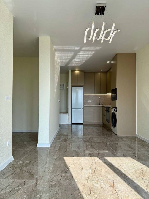 Продам квартиру в ЖК Лагом, ж/м Победа Возможна оплата по безналу Днепр - изображение 8