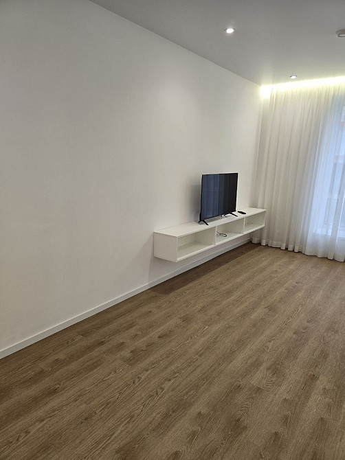 Поруч з Дендропарком. Новобудова. Лесовые Гриневцы - изображение 4