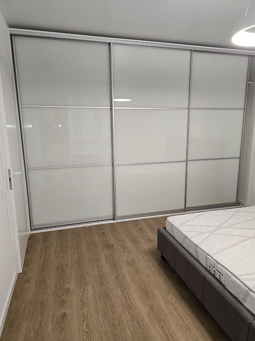 Поруч з Дендропарком. Новобудова. Лесовые Гриневцы - изображение 6