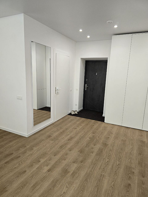 Поруч з Дендропарком. Новобудова. Лесовые Гриневцы - изображение 3