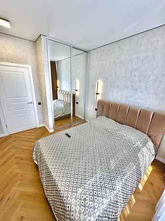 Аренда Евродвушка 45 Жемчужина До лета!!! Аркадия Парк Юность Код1143 Одесса