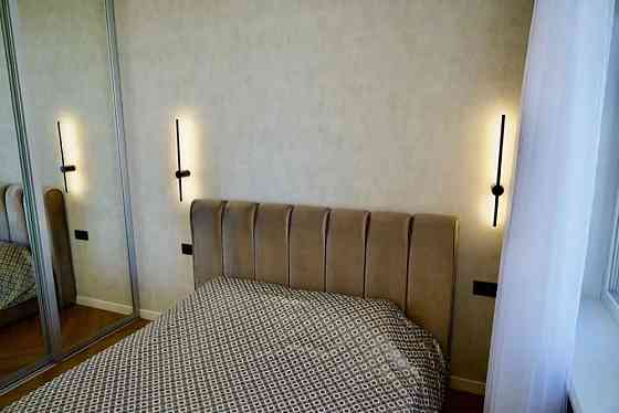 Аренда Евродвушка 45 Жемчужина До лета!!! Аркадия Парк Юность Код1143 Одесса