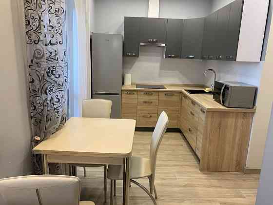 Оренда 1-к кв. Нивки, ЖК Глорія парк Київ