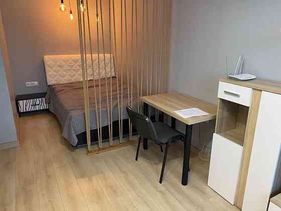 Оренда 1-к кв. Нивки, ЖК Глорія парк Київ