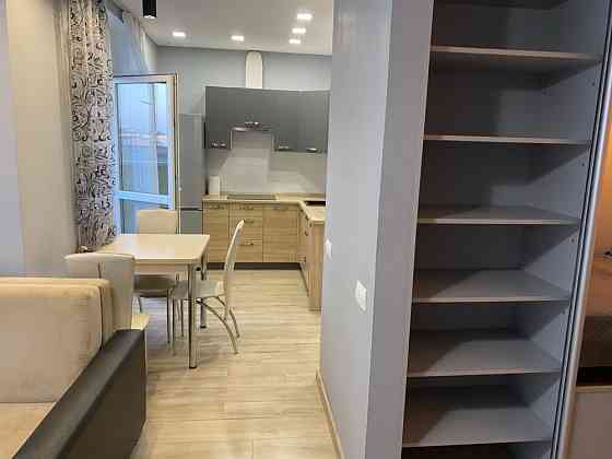 Оренда 1-к кв. Нивки, ЖК Глорія парк Київ