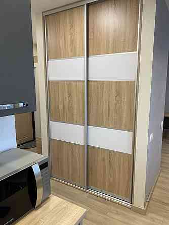 Оренда 1-к кв. Нивки, ЖК Глорія парк Київ