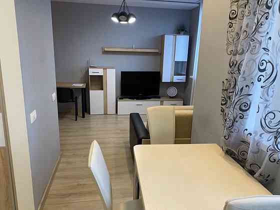 Оренда 1-к кв. Нивки, ЖК Глорія парк Київ