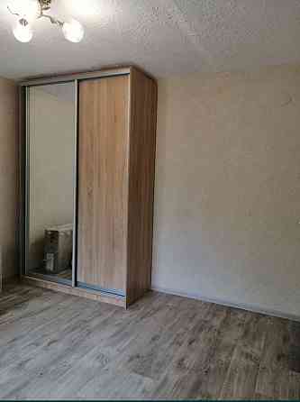 Сдам 1ком квартиру на Павловом поле Харьков