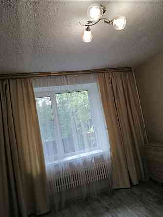 Сдам 1ком квартиру на Павловом поле Харьков