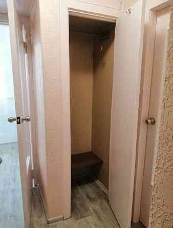 Сдам 1ком квартиру на Павловом поле Харьков