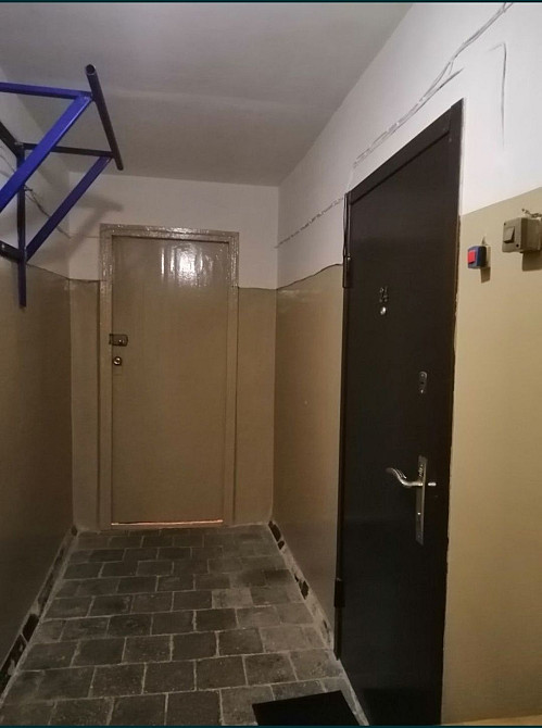 Сдам 1ком квартиру на Павловом поле Харків - зображення 4