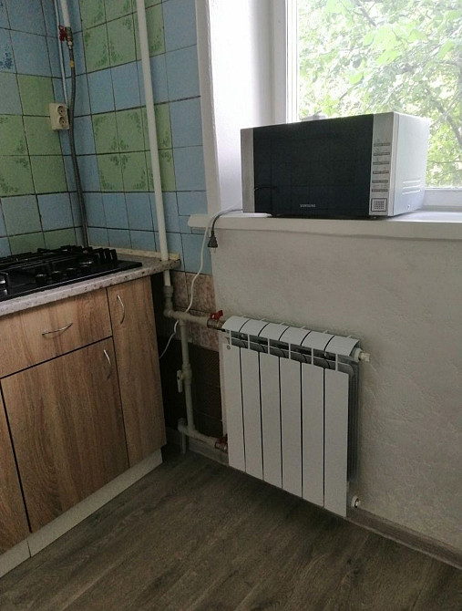 Сдам 1ком квартиру на Павловом поле Харків - зображення 8