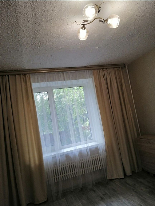 Сдам 1ком квартиру на Павловом поле Харків - зображення 1