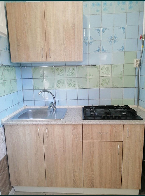 Сдам 1ком квартиру на Павловом поле Харків - зображення 5