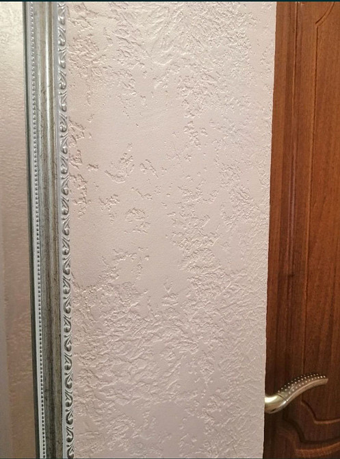 Сдам 1ком квартиру на Павловом поле Харків - зображення 7