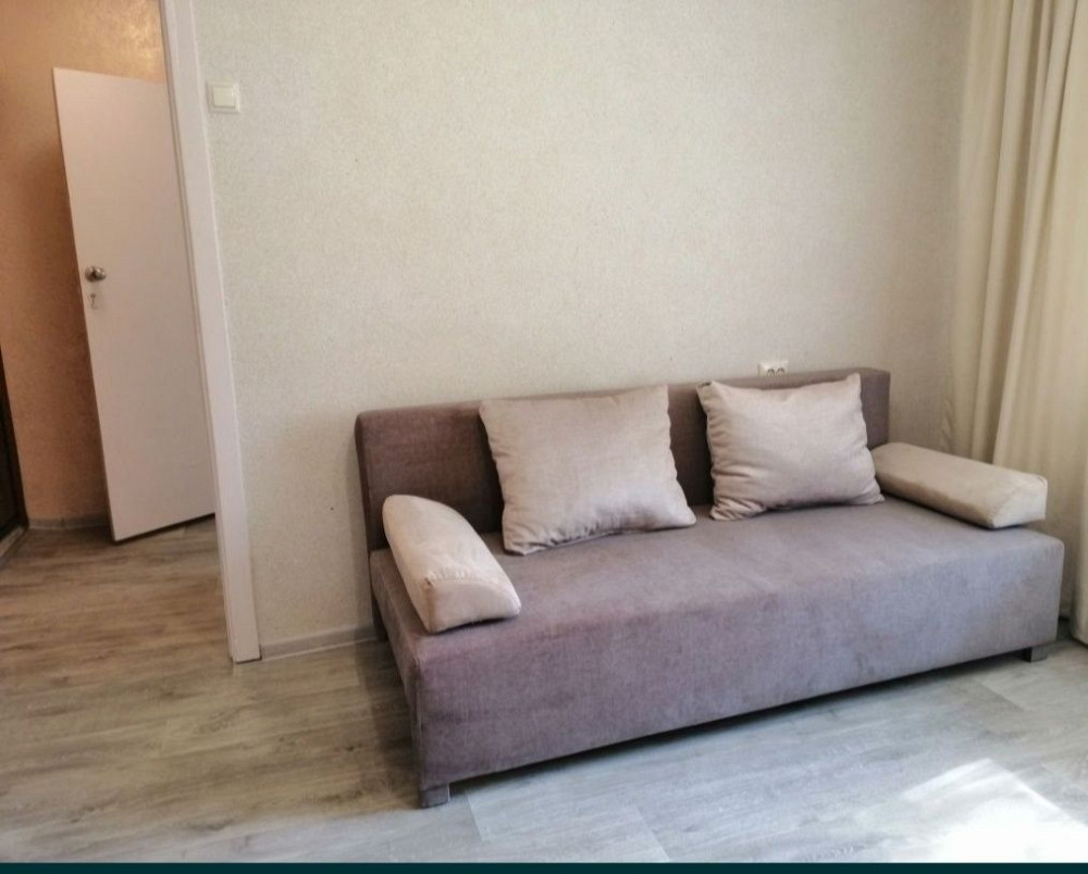 Сдам 1ком квартиру на Павловом поле Харків - зображення 6