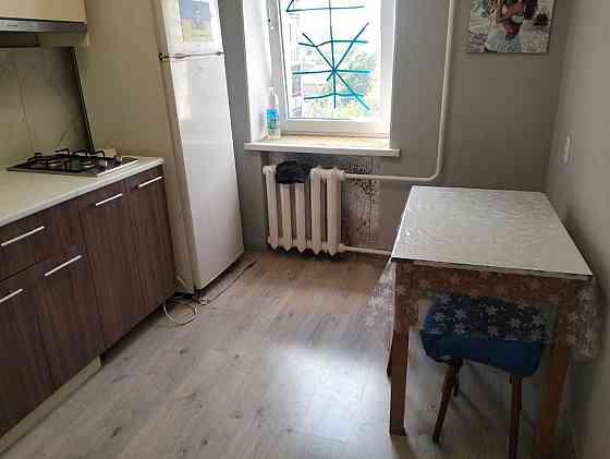 Оренда 1 кім  квартири Краматорськ