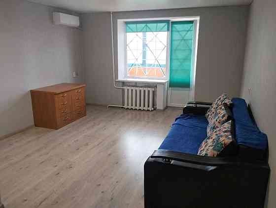 Оренда 1 кім  квартири Краматорськ