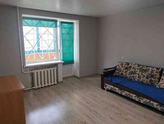 Оренда 1 кім  квартири Краматорськ