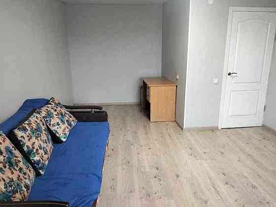 Оренда 1 кім  квартири Краматорськ