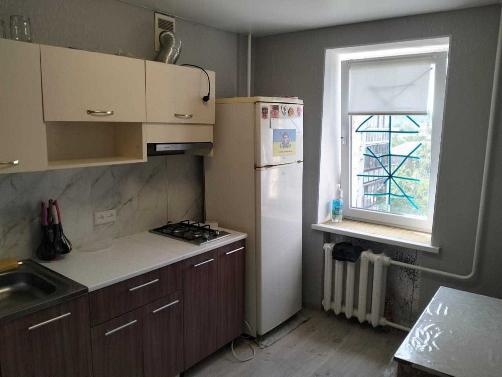 Оренда 1 кім  квартири Краматорськ - зображення 2