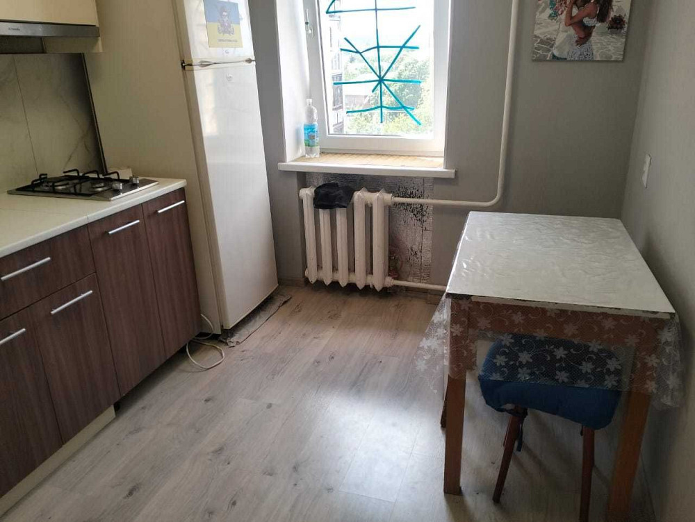 Оренда 1 кім  квартири Краматорськ - зображення 3