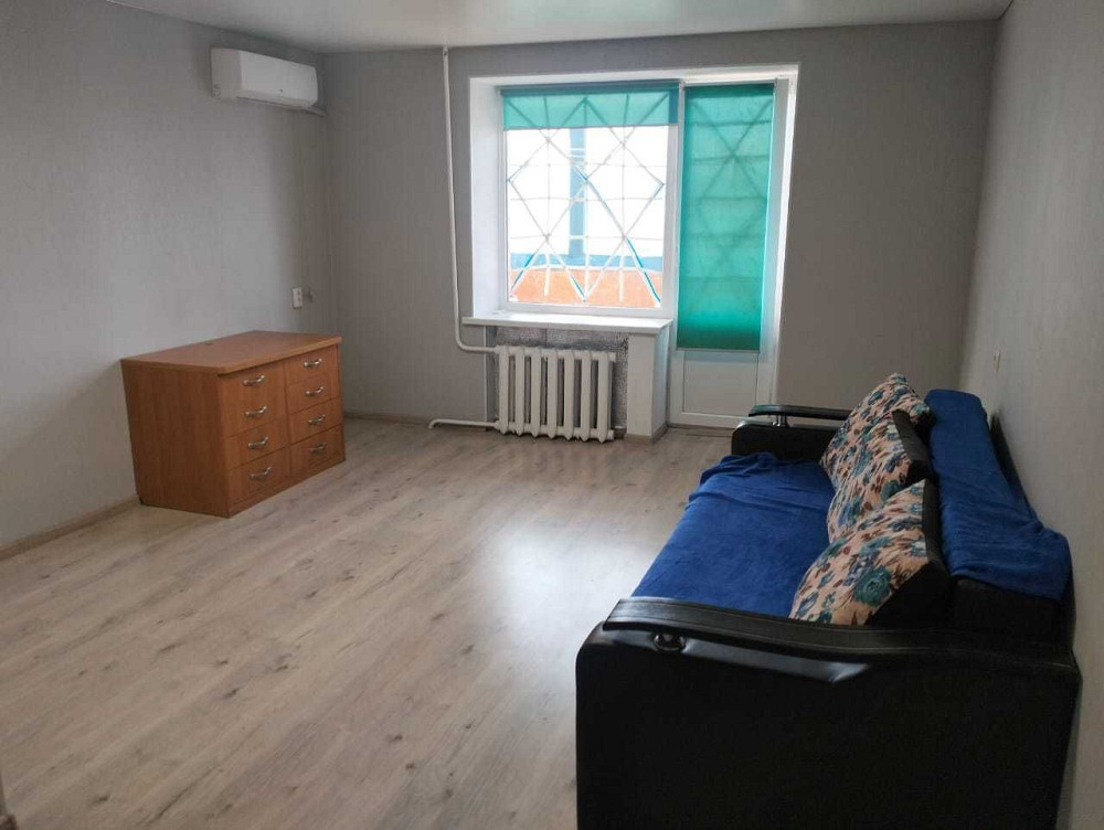 Оренда 1 кім  квартири Краматорськ - зображення 4