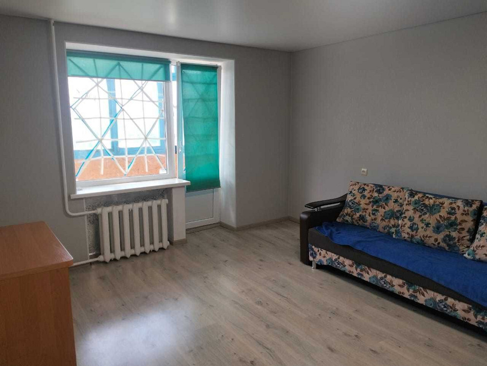 Оренда 1 кім  квартири Краматорськ - зображення 5