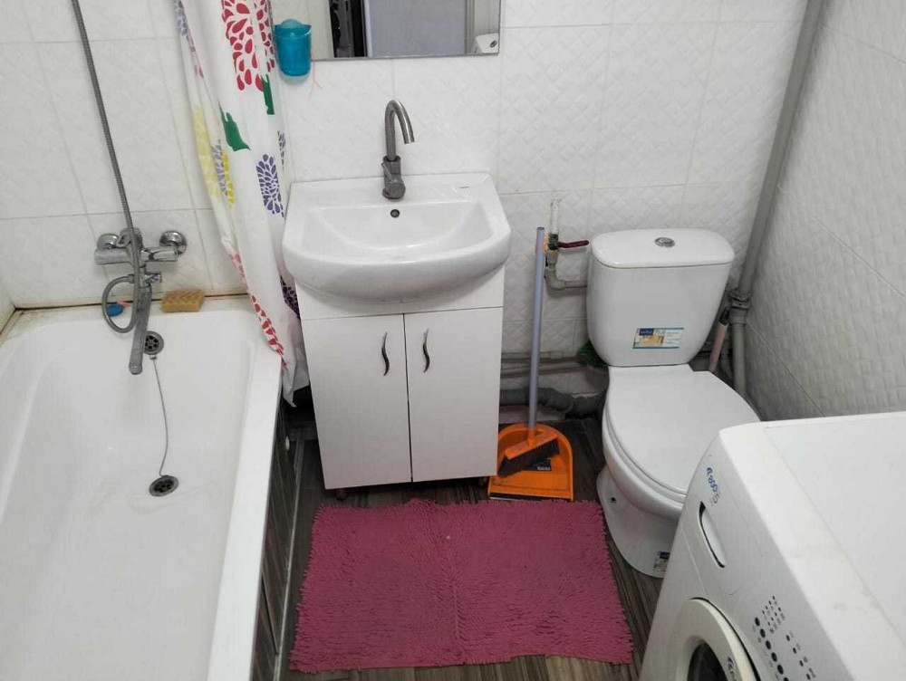 Оренда 1 кім  квартири Краматорськ - зображення 8