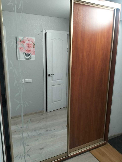 Оренда 1 кім  квартири Краматорськ - зображення 7