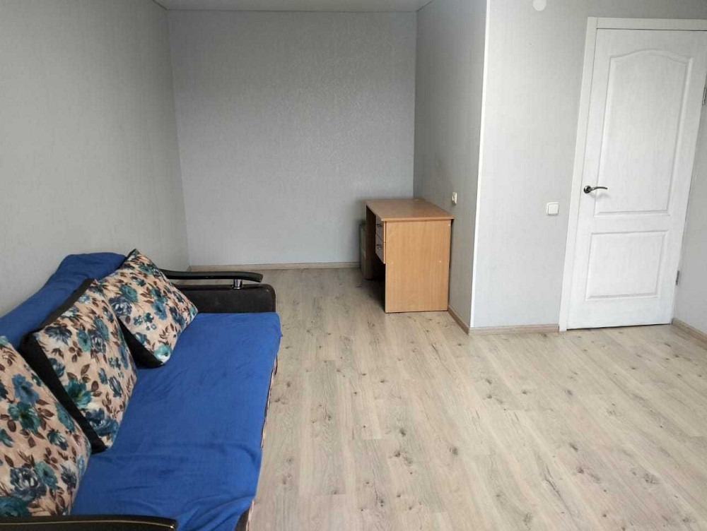 Оренда 1 кім  квартири Краматорськ - зображення 6