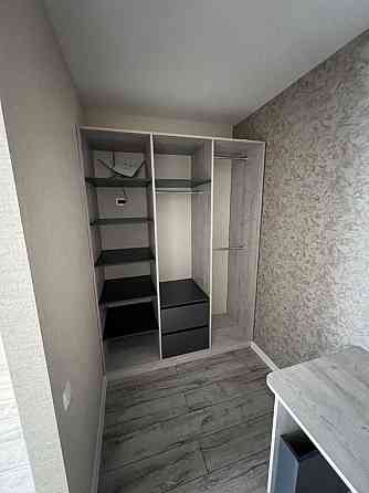 Здам квартиру в Ірпені Ірпінь