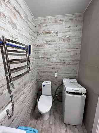 Здам квартиру в Ірпені Ірпінь