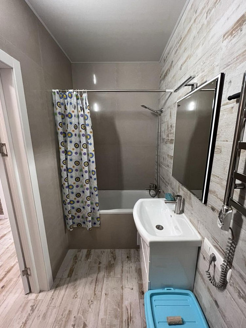 Здам квартиру в Ірпені Ірпінь - зображення 2