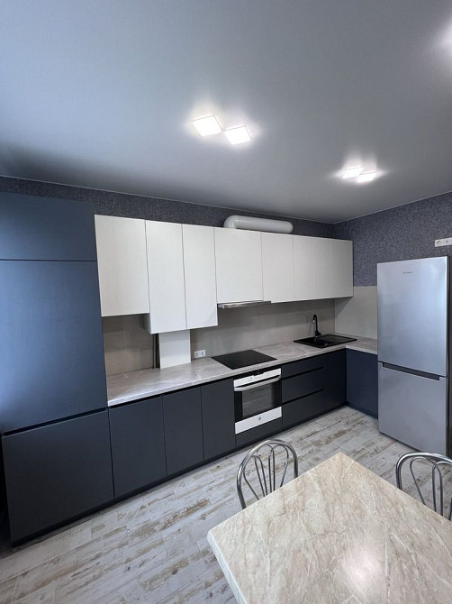 Здам квартиру в Ірпені Ірпінь - зображення 1