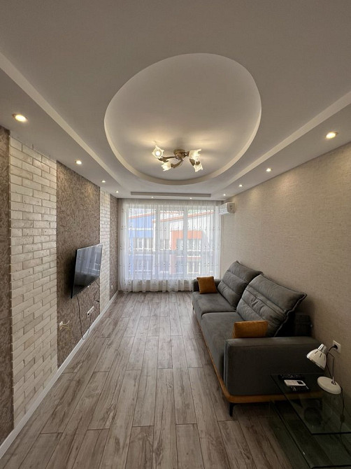 Здам квартиру в Ірпені Ірпінь - зображення 7