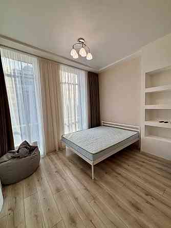 Сдам студию в ЖК Панорама. Центр Нагорка. Днепр