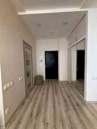 Сдам студию в ЖК Панорама. Центр Нагорка. Днепр